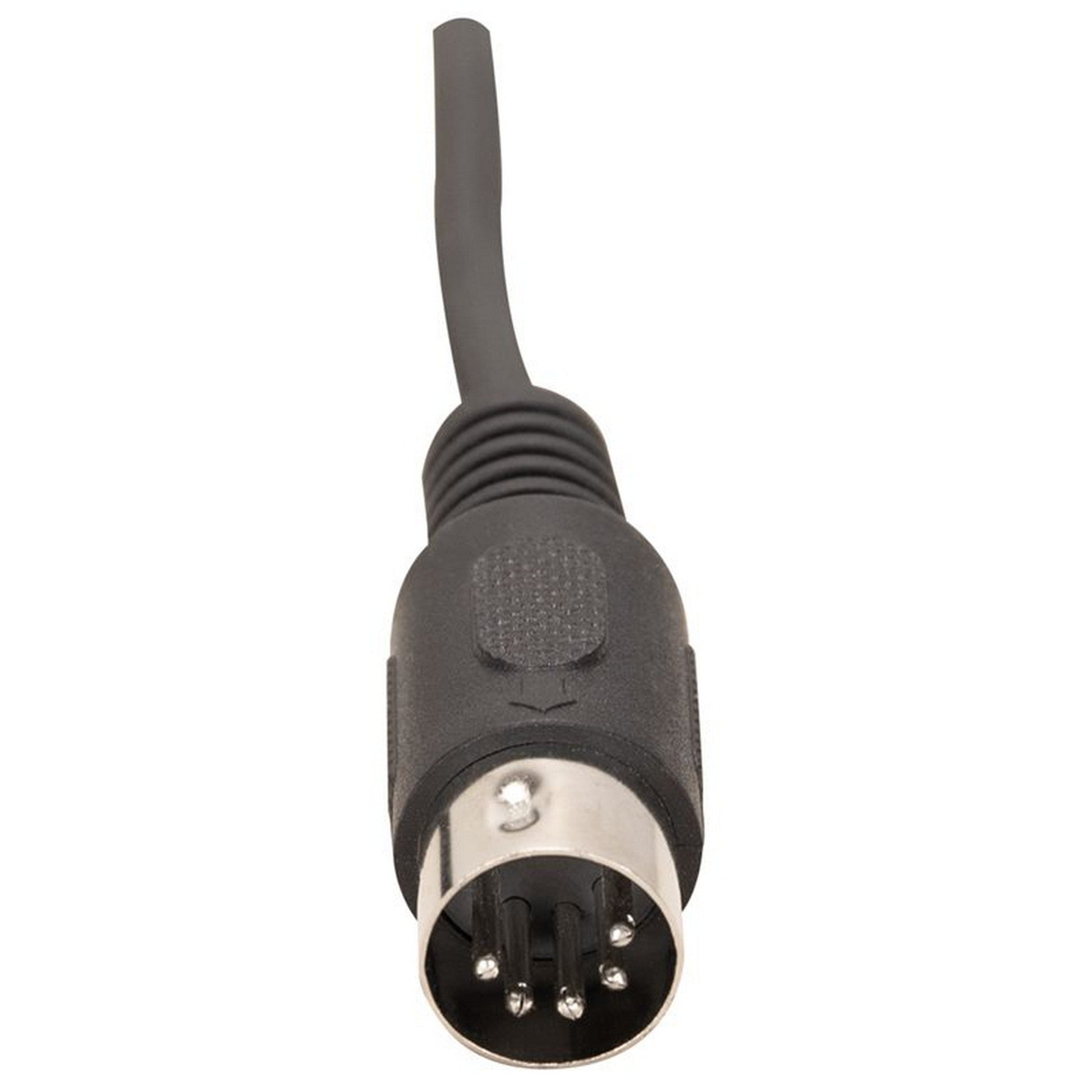  ADJ VFFR Remote For VF Flurry(Adj Vffr Remote For Vf Flurry)