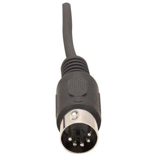  ADJ VFFR Remote For VF Flurry(Adj Vffr Remote For Vf Flurry)