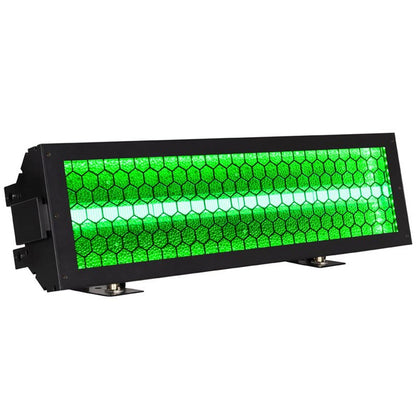  ADJ Vintage Bar Professional LED Lighting Fixture(Adj Vintage Bar Professional Led Lighting Fixture)