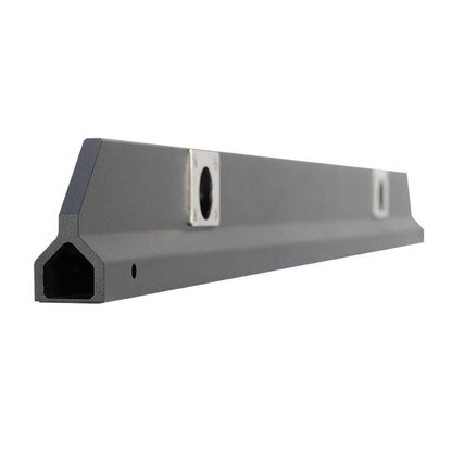  ADJ WMSRB1 1-Meter Rigging Bar For WMS2 Panel(Adj Wmsrb1 1 Meter Rigging Bar For Wms2 Panel)