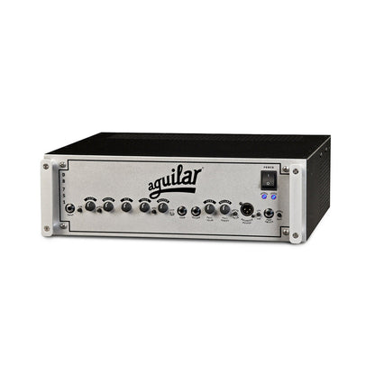  Aguilar DB751 975W Bass Amp(Aguilar Db751 975w Bass Amp)