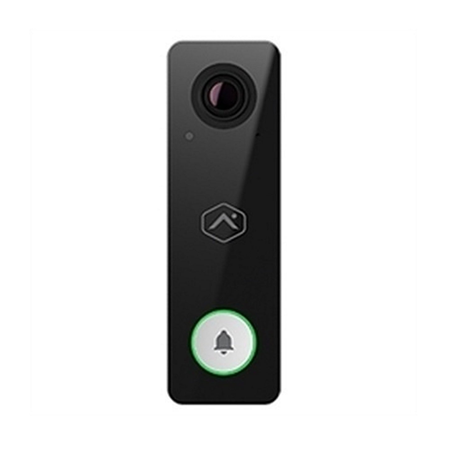  Alarm.com Video Doorbell (ADC-VDB750-BZ) - Bronze(Alarmcom Video Doorbell Adc Vdb750 Bz Bronze)