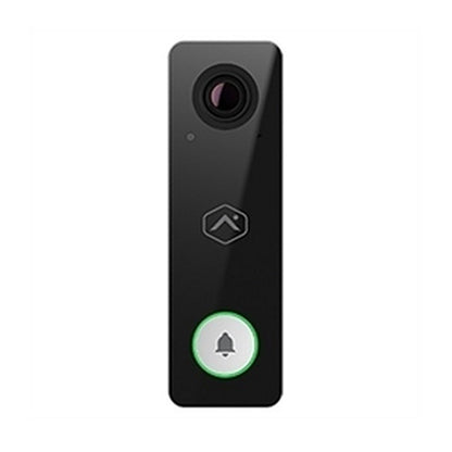  Alarm.com Video Doorbell (ADC-VDB750-BZ) - Bronze(Alarmcom Video Doorbell Adc Vdb750 Bz Bronze)