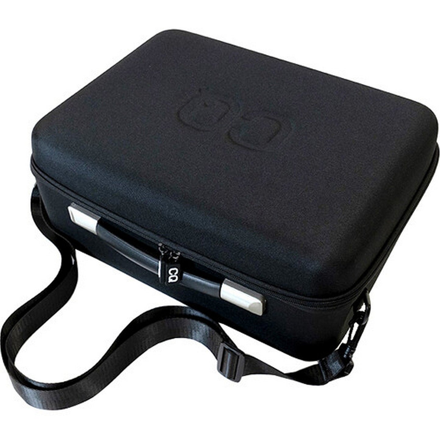  Allen & Heath Soft Carry Case For CQ-12T(Allen Heath Soft Carry Case For Cq 12t)
