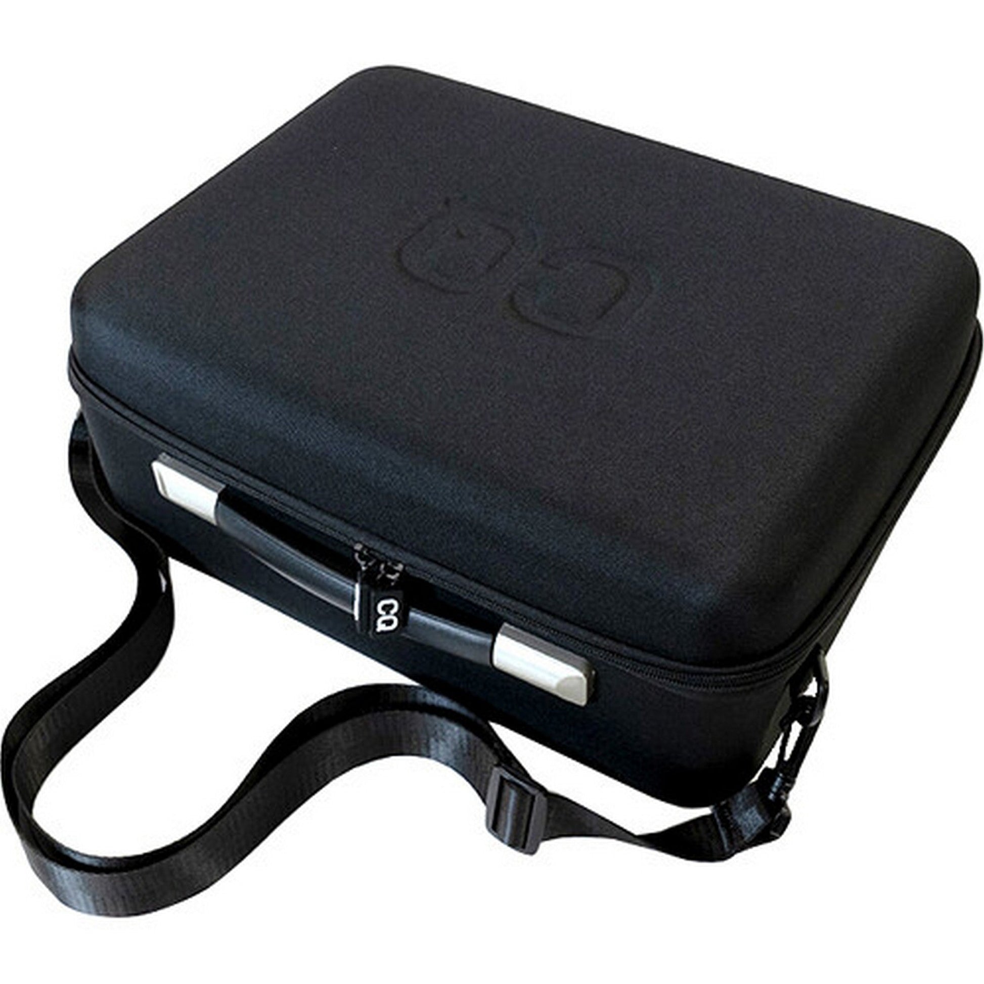  Allen & Heath Soft Carry Case For CQ-12T(Allen Heath Soft Carry Case For Cq 12t)