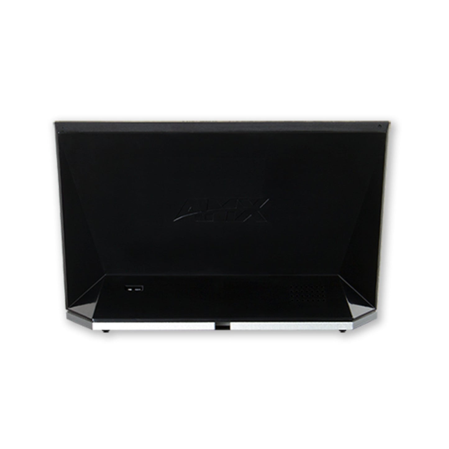  AMX MT-1002 Modero G5 10.1-Inch Tabletop Touch Control Panel(Amx Mt 1002 Modero G5 10 1 Inch Tabletop Touch Control Panel)