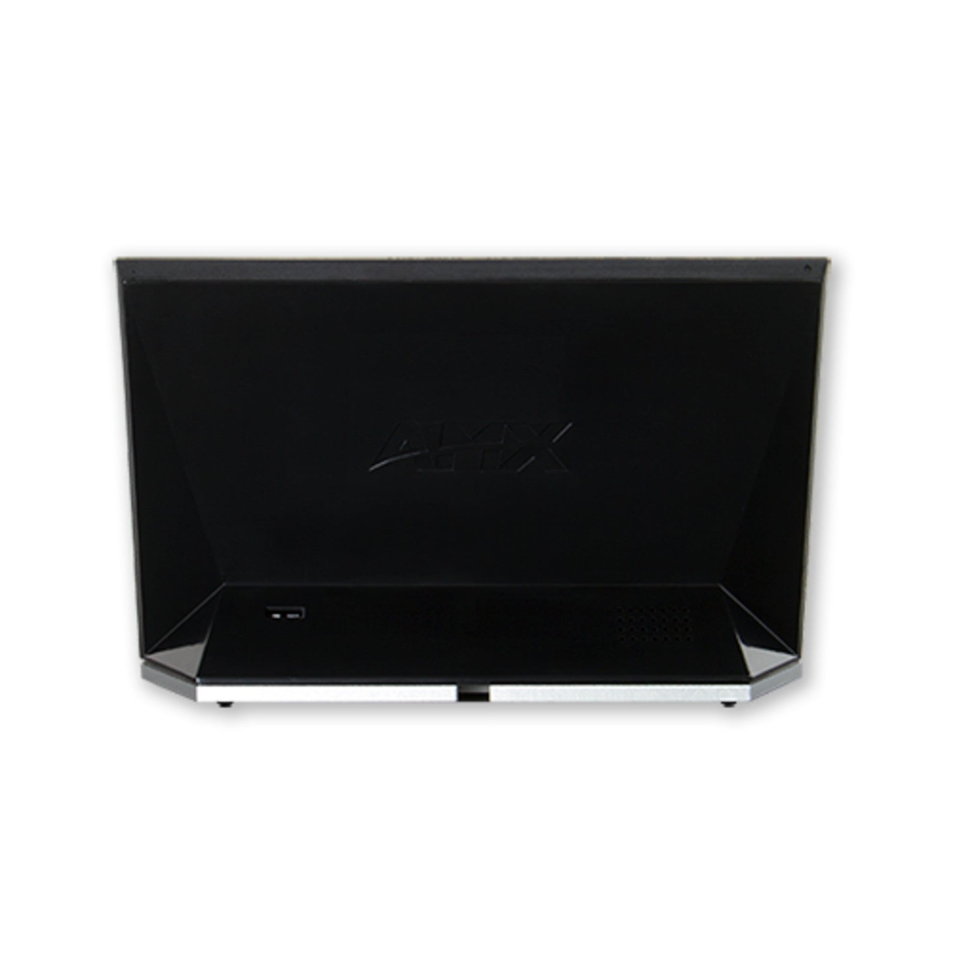  AMX MT-1002 Modero G5 10.1-Inch Tabletop Touch Control Panel(Amx Mt 1002 Modero G5 10 1 Inch Tabletop Touch Control Panel)