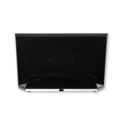  AMX MT-1002 Modero G5 10.1-Inch Tabletop Touch Control Panel(Amx Mt 1002 Modero G5 10 1 Inch Tabletop Touch Control Panel)
