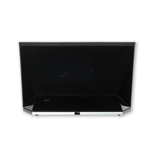  AMX MT-1002 Modero G5 10.1-Inch Tabletop Touch Control Panel(Amx Mt 1002 Modero G5 10 1 Inch Tabletop Touch Control Panel)