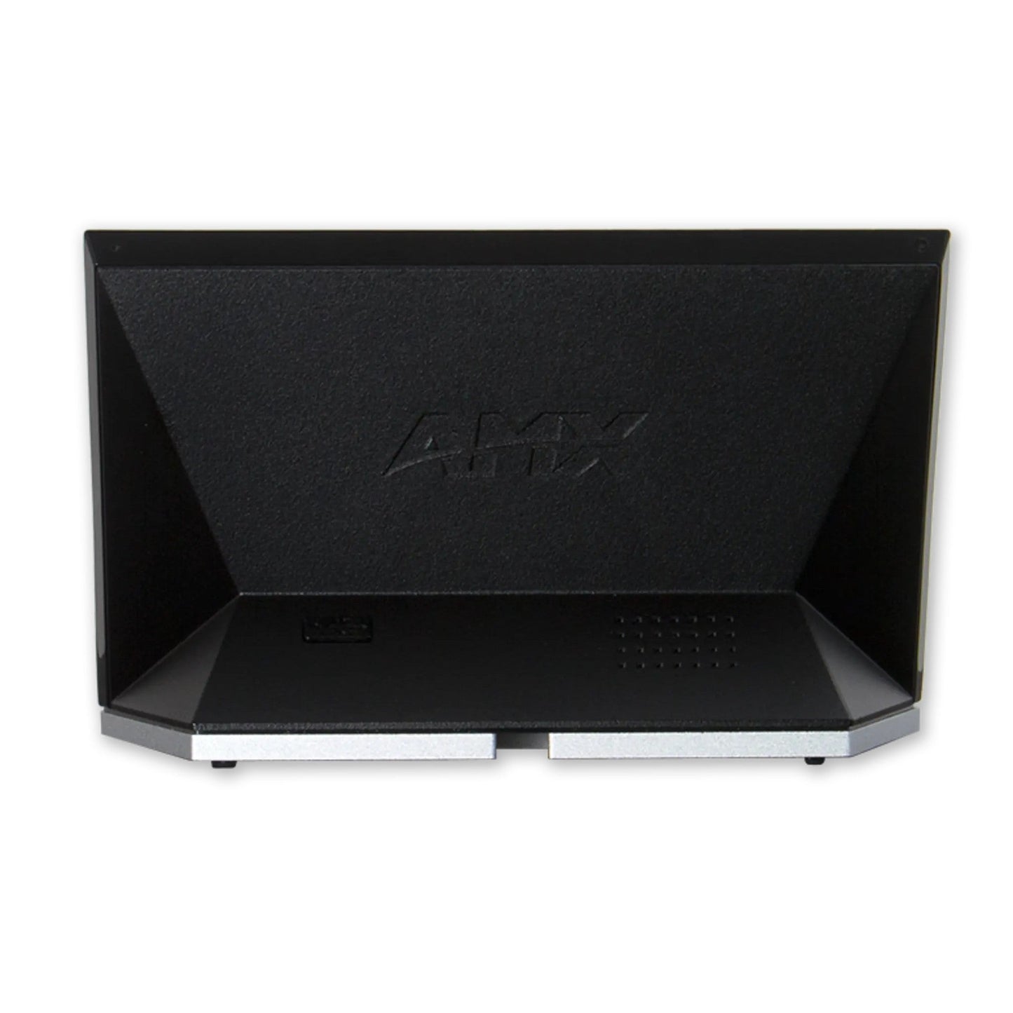  AMX MT-702 Modero G5 7-Inch Tabletop Touch Control Panel(Amx Mt 702 Modero G5 7 Inch Tabletop Touch Control Panel)
