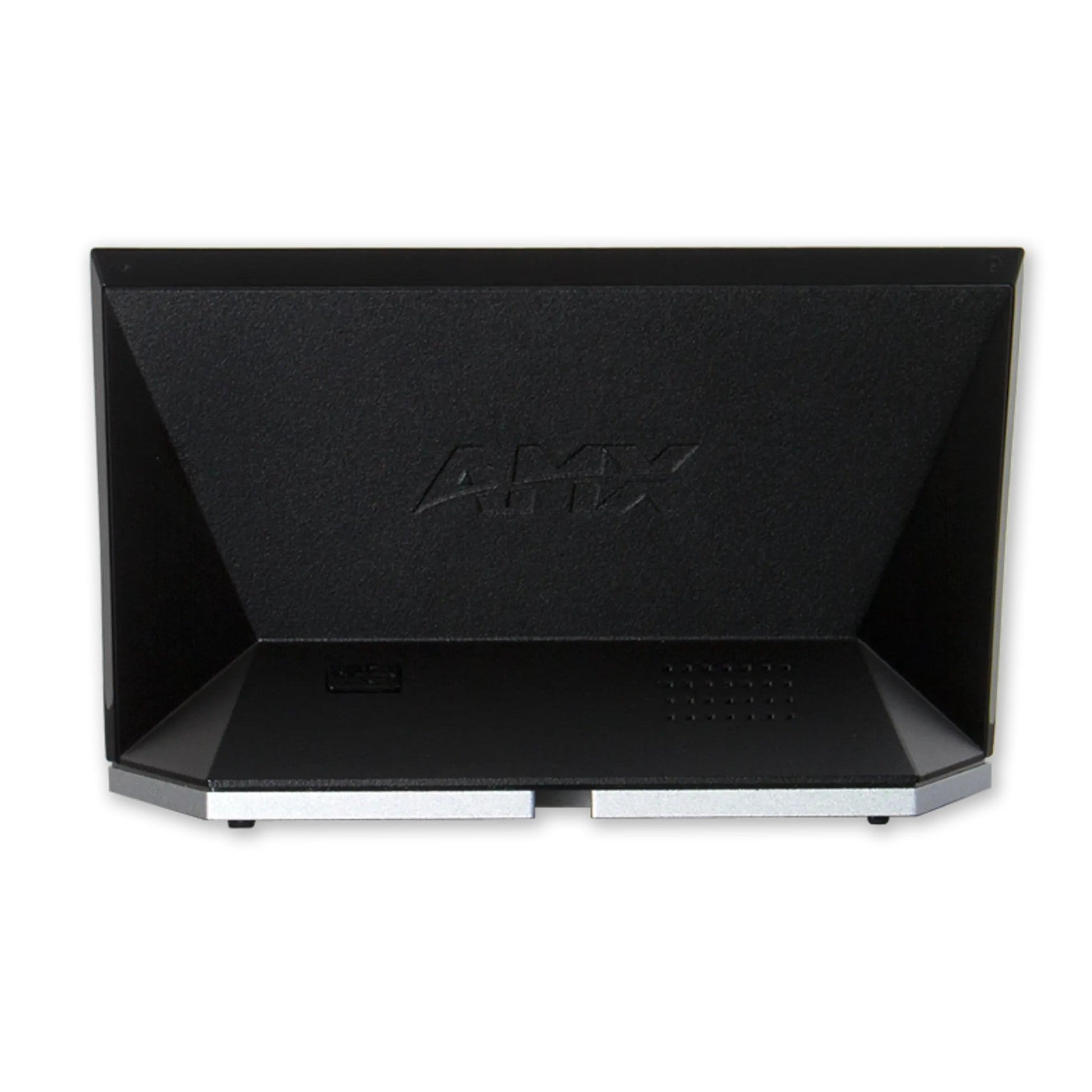  AMX MT-702 Modero G5 7-Inch Tabletop Touch Control Panel(Amx Mt 702 Modero G5 7 Inch Tabletop Touch Control Panel)