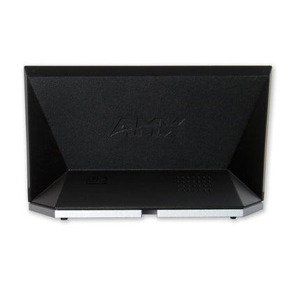  AMX MT-702 Modero G5 7-Inch Tabletop Touch Control Panel(Amx Mt 702 Modero G5 7 Inch Tabletop Touch Control Panel)