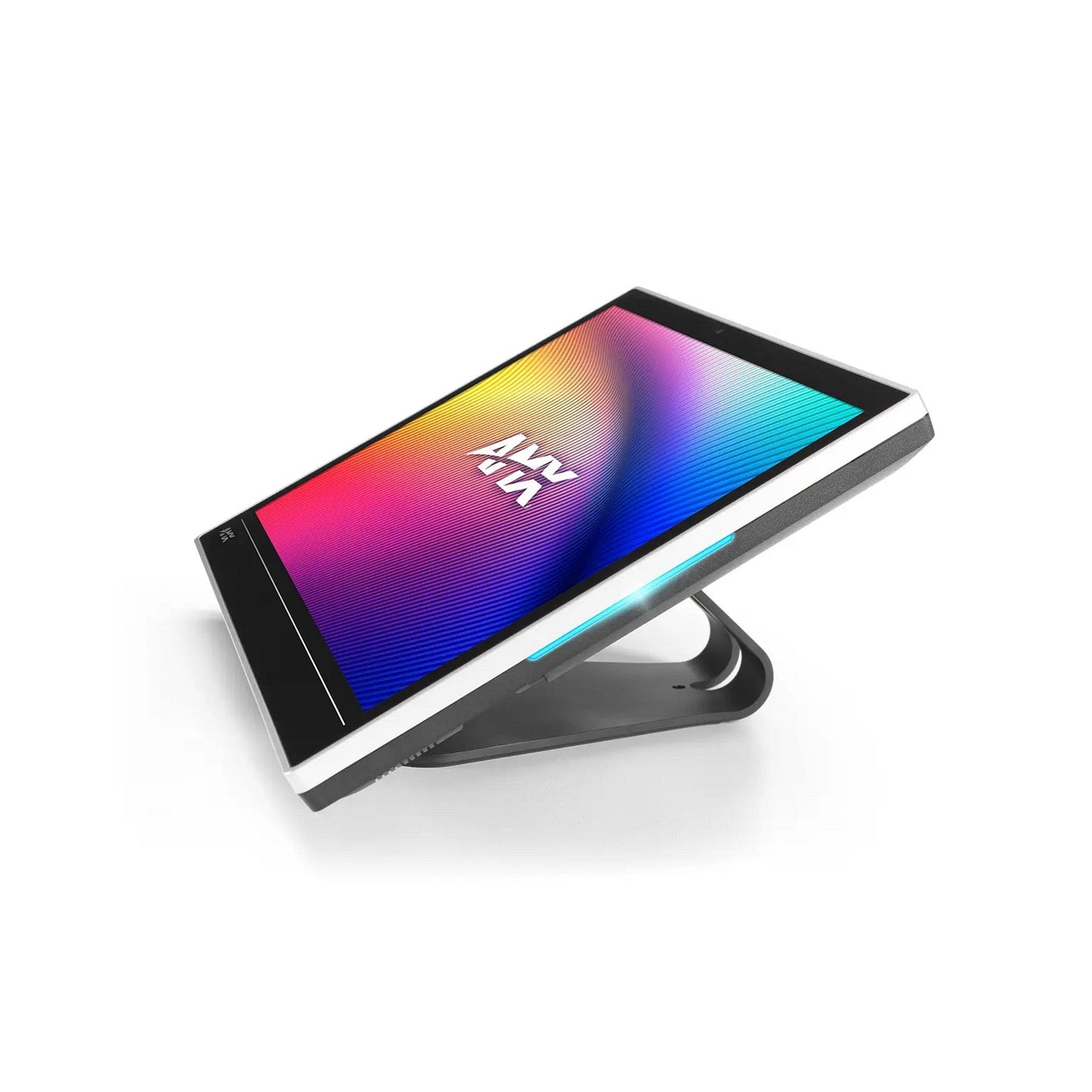  AMX VARIA-150 15.6-Inch VARIA Series Professional Grade, Persona Defined Touch Panel(Amx Varia 150 15 6 Inch Varia Series Professional Grade Persona Defined Touch Panel)