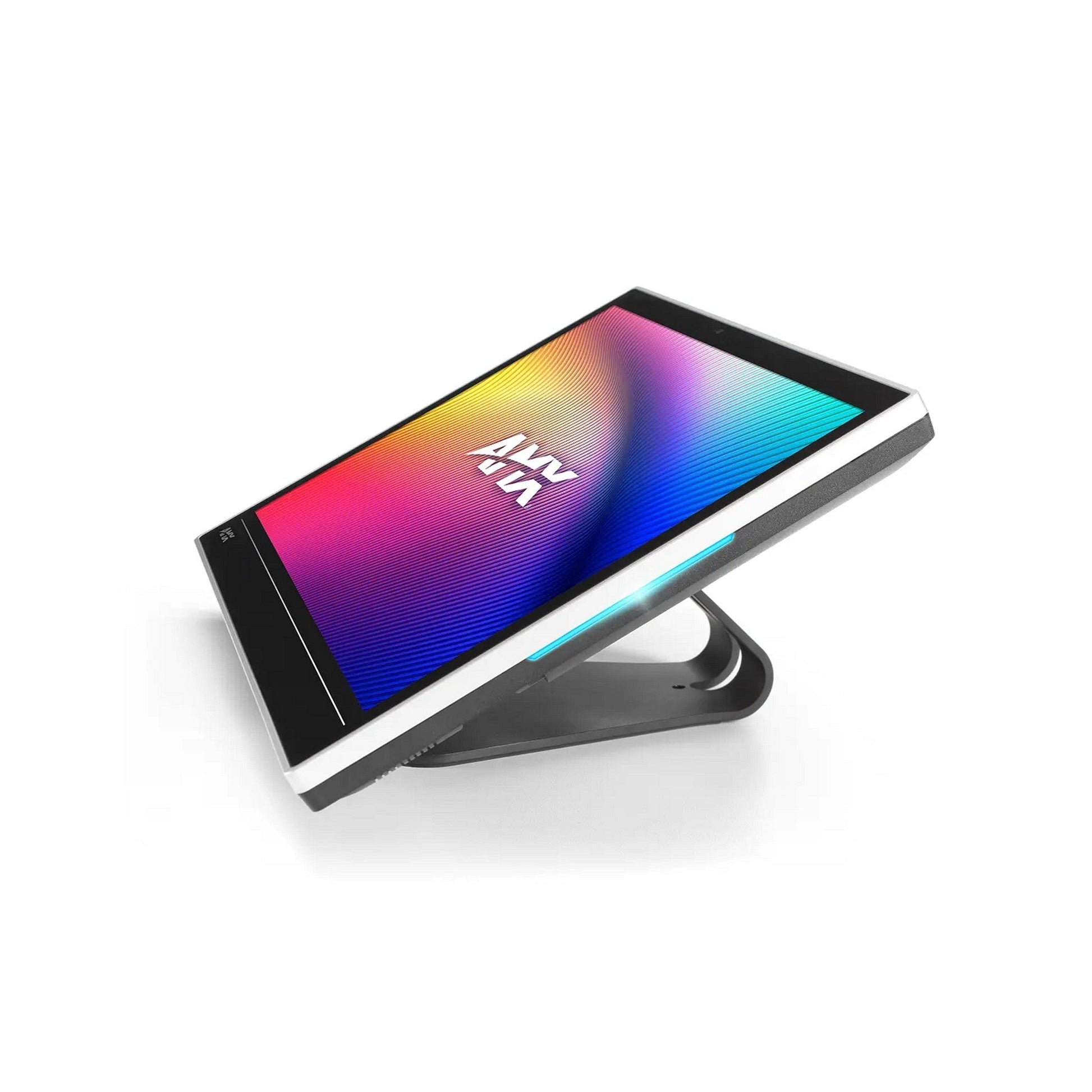  AMX VARIA-150 15.6-Inch VARIA Series Professional Grade, Persona Defined Touch Panel(Amx Varia 150 15 6 Inch Varia Series Professional Grade Persona Defined Touch Panel)