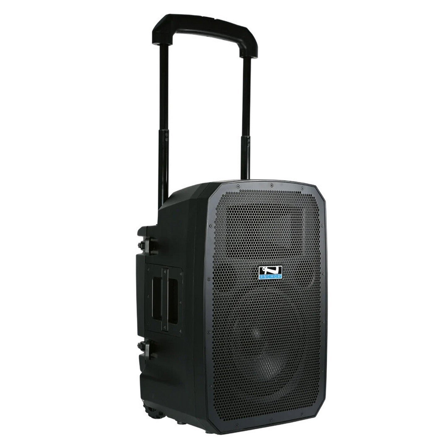  Anchor Audio Liberty 3 Portable Sound System With Bluetooth(Anchor Audio Liberty 3 Portable Sound System With Bluetooth)
