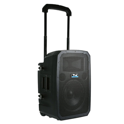  Anchor Audio Liberty 3 Portable Sound System With Bluetooth(Anchor Audio Liberty 3 Portable Sound System With Bluetooth)