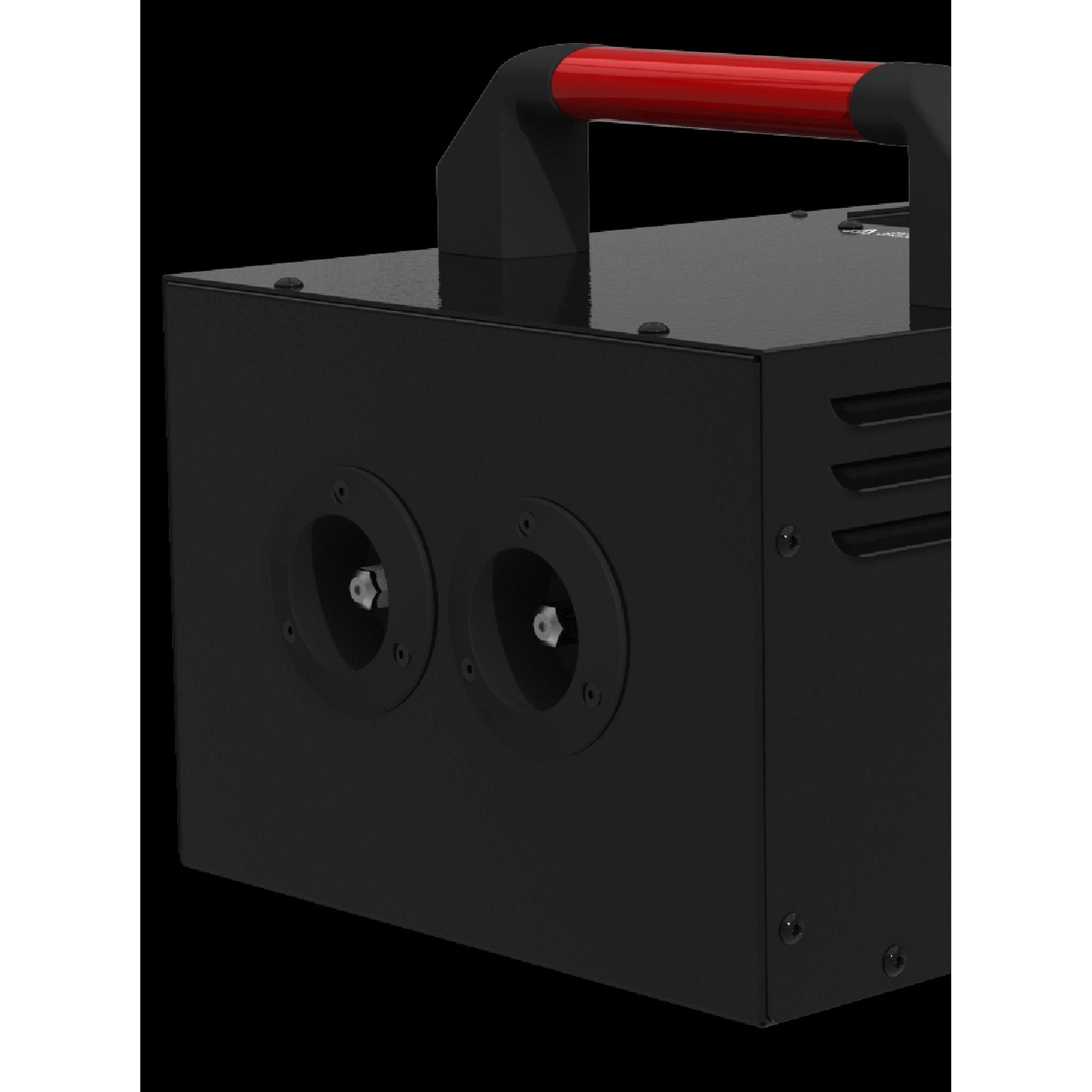  Antari M-12 2000W Universal Voltage High-Power Fog Effects Machine(Antari M 12 2000w Universal Voltage High Power Fog Effects Machine)