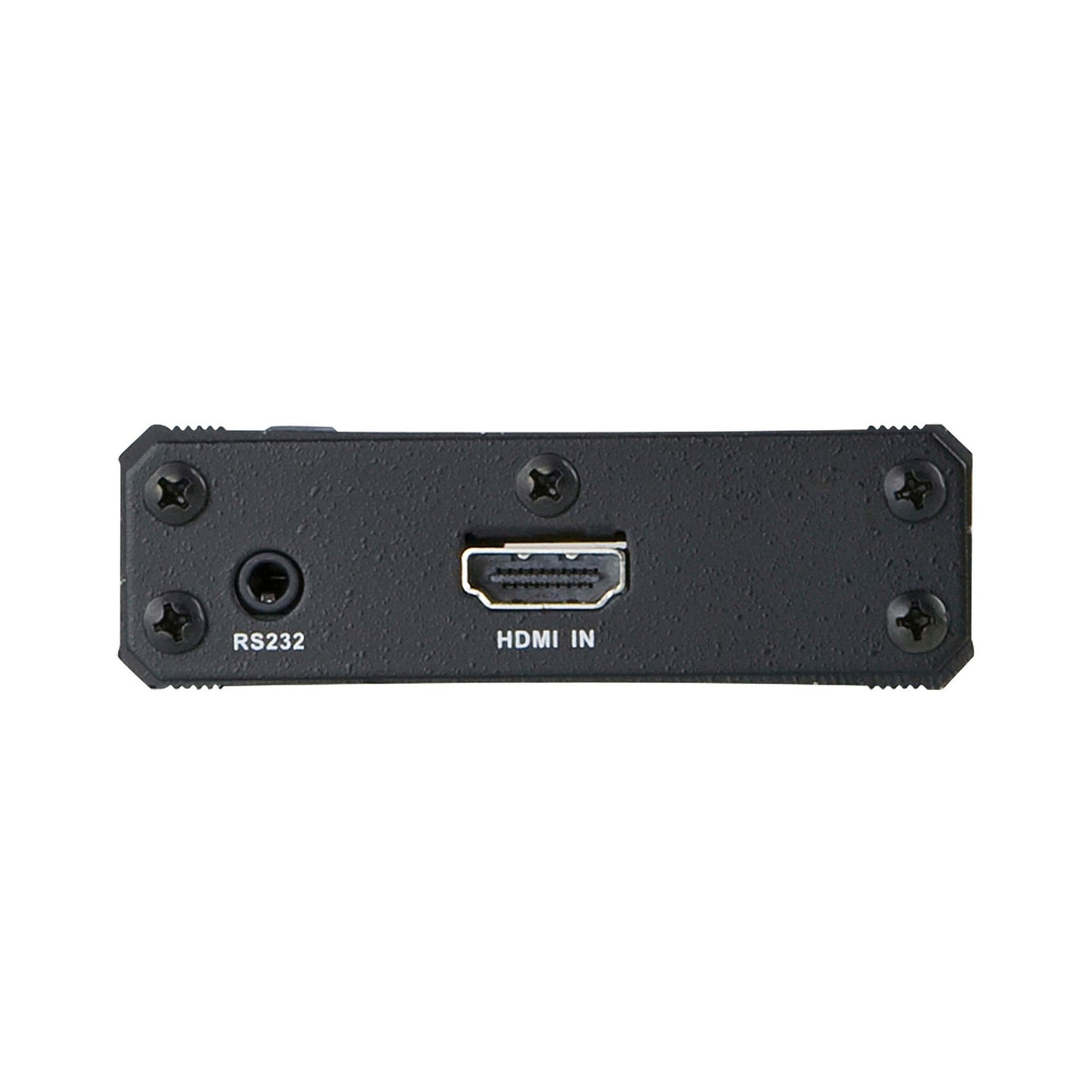  ATEN VC080 HDMI EDID Emulator(Aten Vc080 Hdmi Edid Emulator)