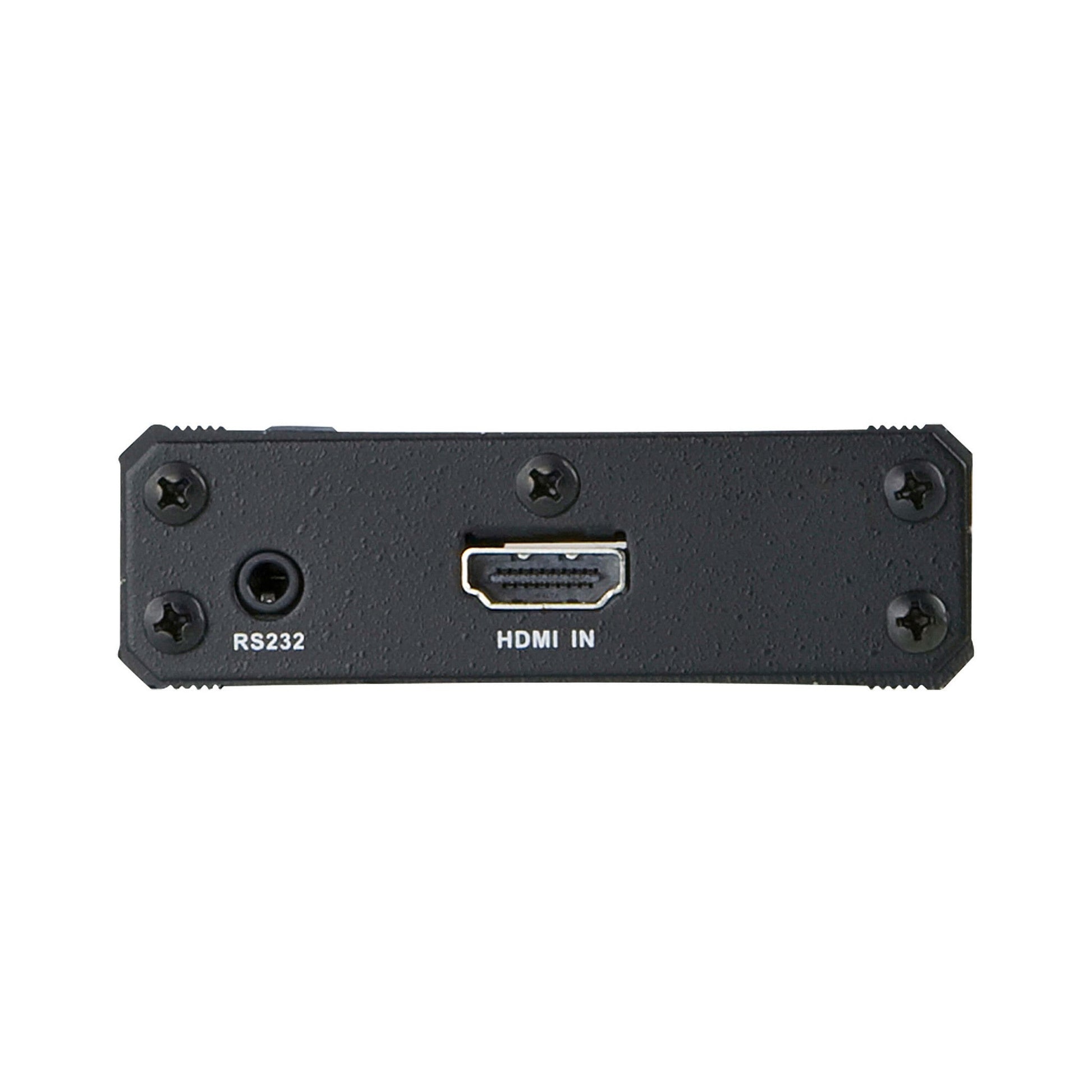  ATEN VC080 HDMI EDID Emulator(Aten Vc080 Hdmi Edid Emulator)