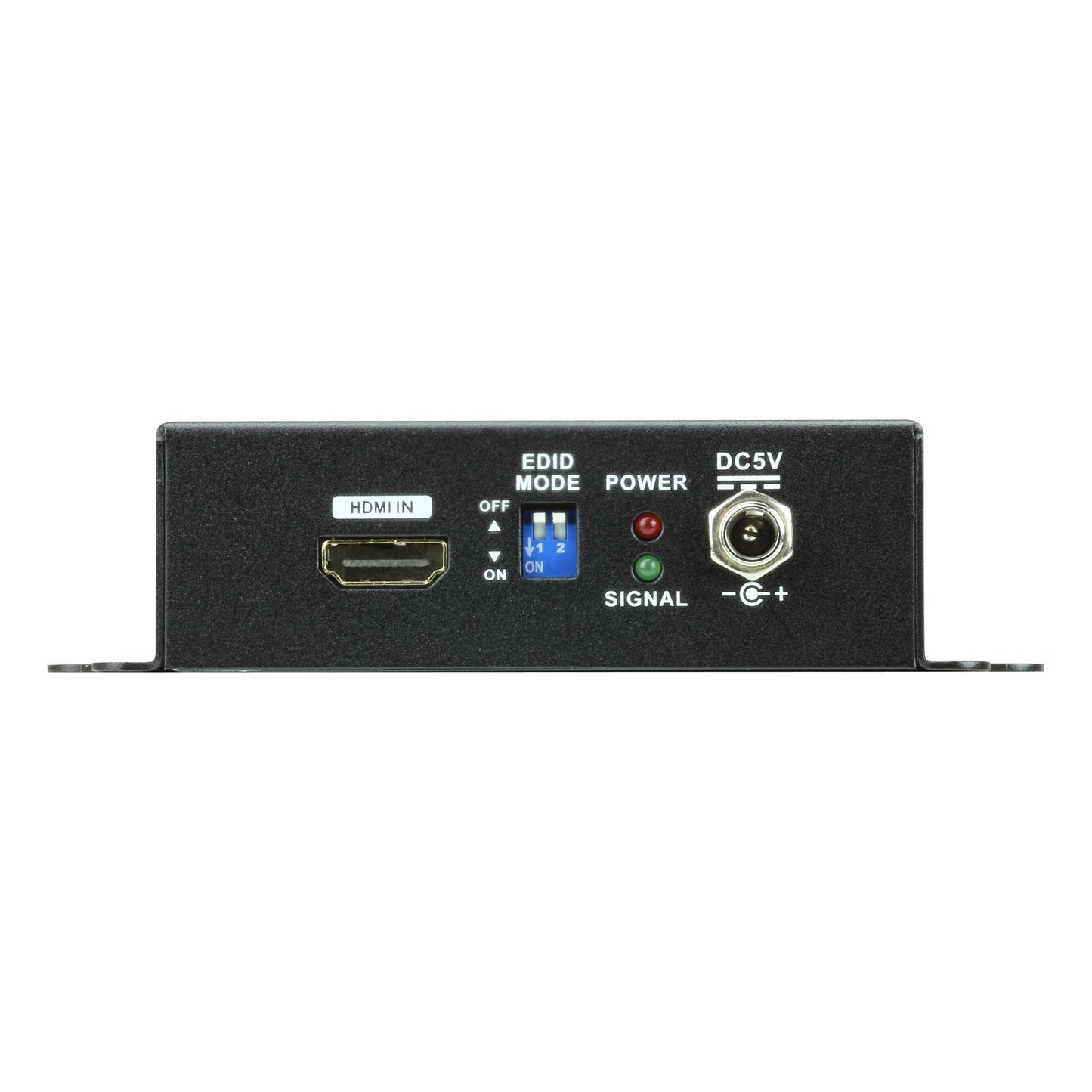  ATEN VC840 HDMI To 3G HD SD SDI Converter(Aten Vc840 Hdmi To 3g Hd Sd Sdi Converter)