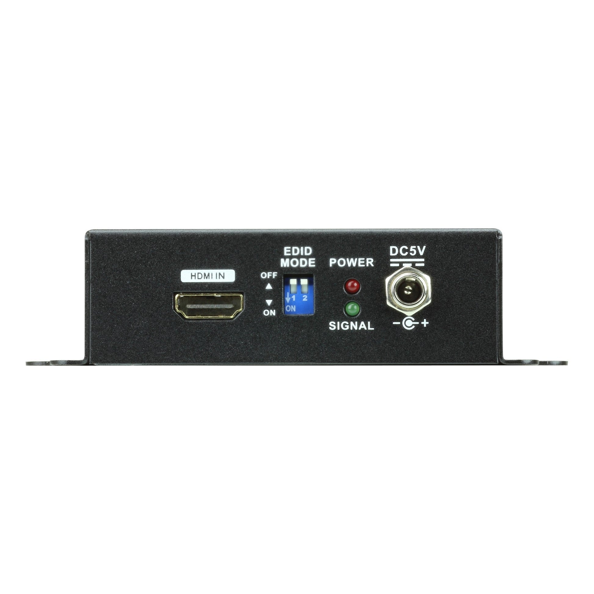  ATEN VC840 HDMI To 3G HD SD SDI Converter(Aten Vc840 Hdmi To 3g Hd Sd Sdi Converter)