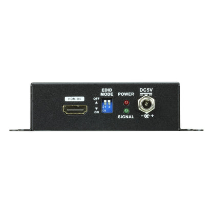  ATEN VC840 HDMI To 3G HD SD SDI Converter(Aten Vc840 Hdmi To 3g Hd Sd Sdi Converter)