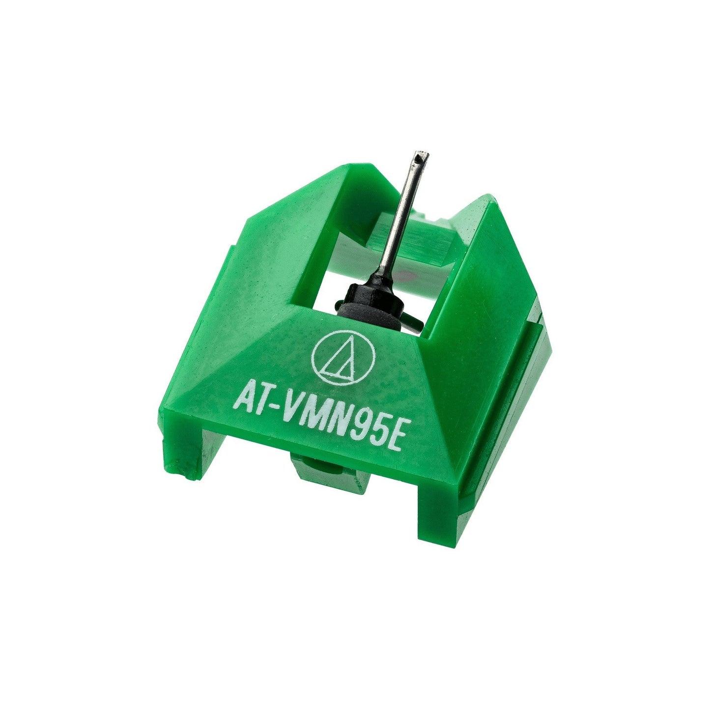  Audio-Technica AT-VMN95E Replacement Stylus For AT-VM95EN(Audio Technica At Vmn95e Replacement Stylus For At Vm95en)