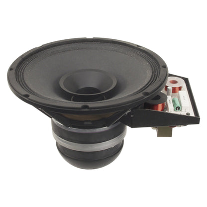  AtlasIED 12CXT60 12-Inch Coaxial Compression Driver With 60W Transformer(Atlasied 12cxt60 12 Inch Coaxial Compression Driver With 60w Transformer)