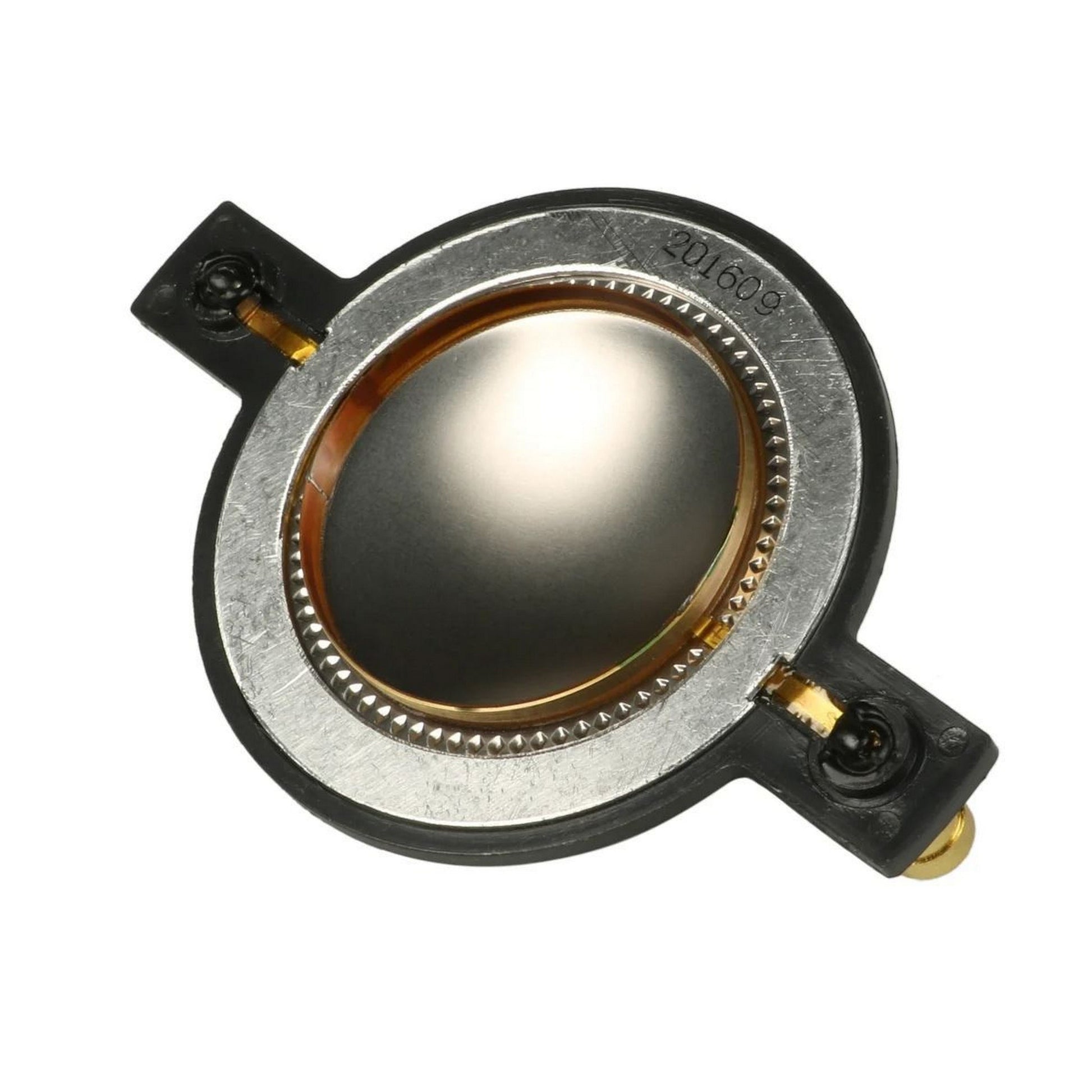  AtlasIED AH5040CDDIA Replacement Diaphragm For AH5040 Compression Driver(Atlasied Ah5040cddia Replacement Diaphragm For Ah5040 Compression Driver)