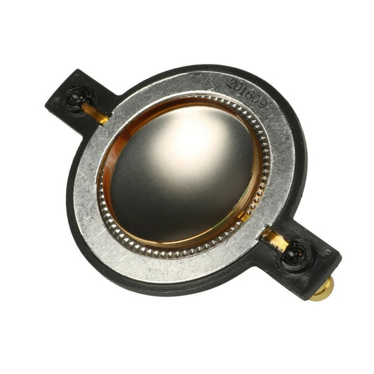 AtlasIED AH5040CDDIA Replacement Diaphragm For AH5040 Compression Driver(Atlasied Ah5040cddia Replacement Diaphragm For Ah5040 Compression Driver)