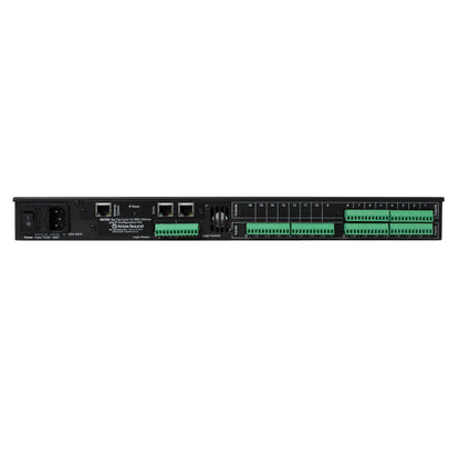  AtlasIED 16x8 I/O Breakout Boxes For BlueBridge DSP Systems(Atlasied 16x8 I O Breakout Boxes For Bluebridge Dsp Systems)