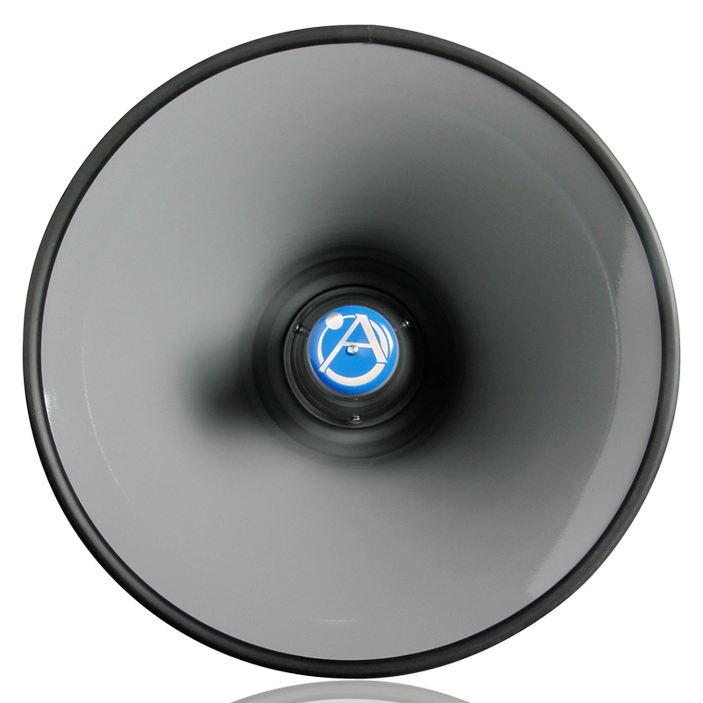  AtlasIED DR Series Projector Horns For Uniform Sound Dispersion(Atlasied Dr Series Projector Horns For Uniform Sound Dispersion)