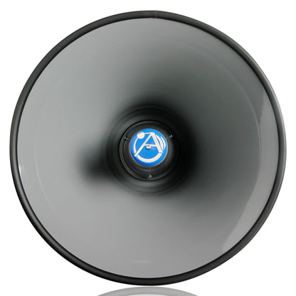  AtlasIED DR Series Projector Horns For Uniform Sound Dispersion(Atlasied Dr Series Projector Horns For Uniform Sound Dispersion)