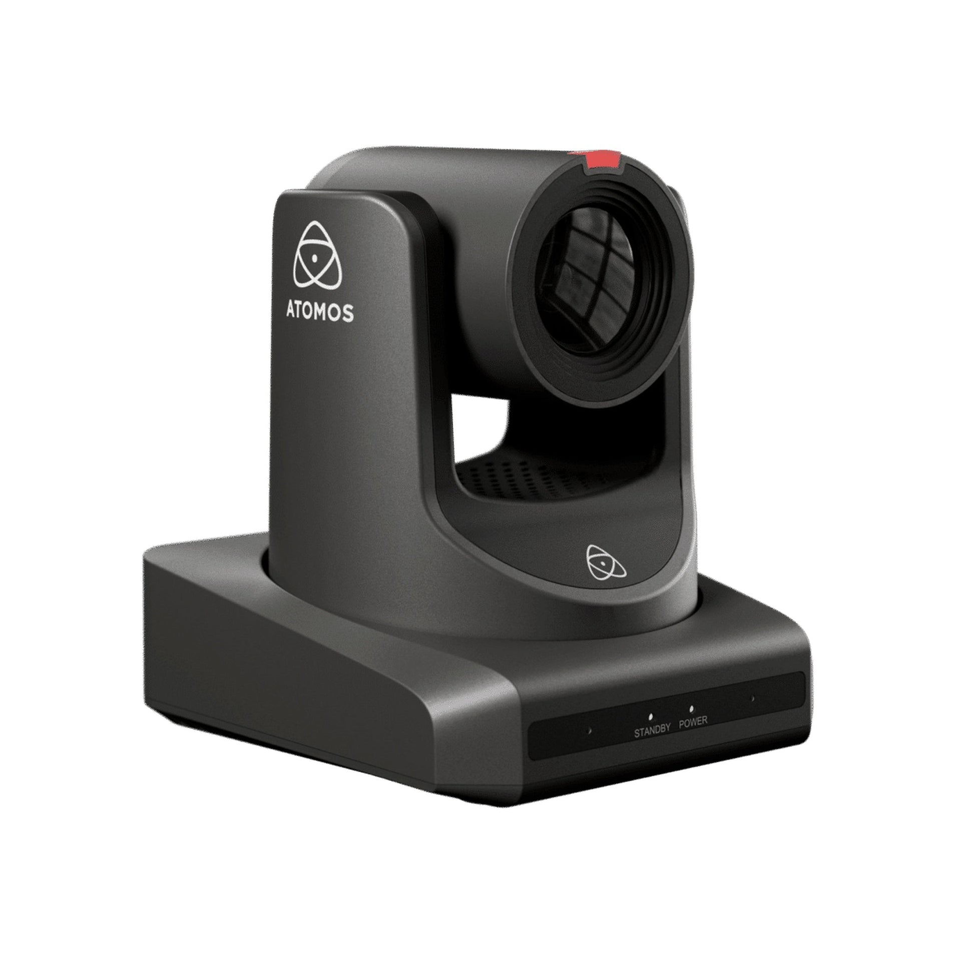 Atomos A-Eye HD-20X PTZ Camera(Atomos A Eye Hd 20x Ptz Camera)