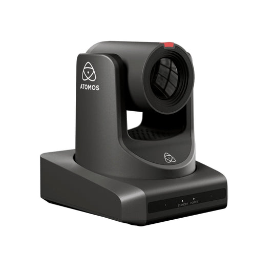  Atomos A-Eye HD-20X PTZ Camera(Atomos A Eye Hd 20x Ptz Camera)