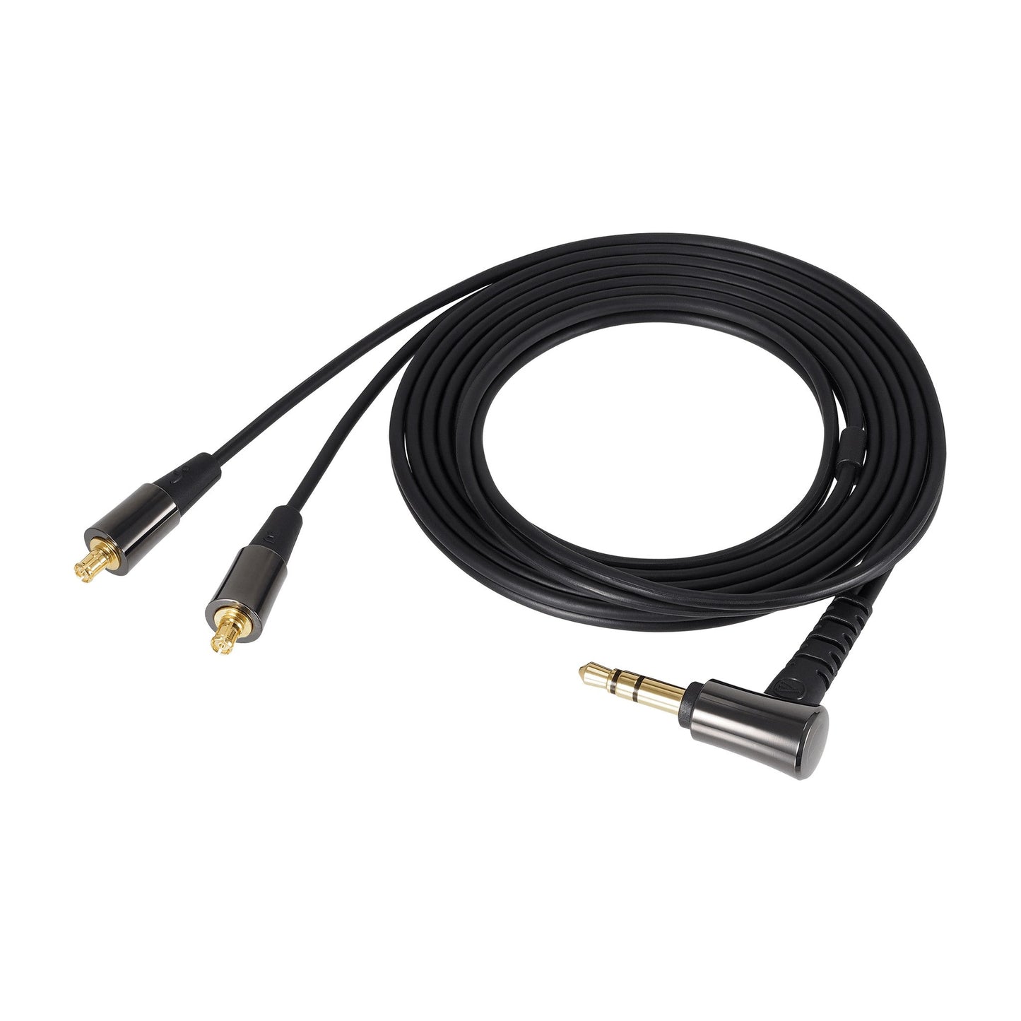  Audio-Technica ATH-CK2000Ti In-Ear Headphones(Audio Technica Ath Ck2000ti In Ear Headphones)