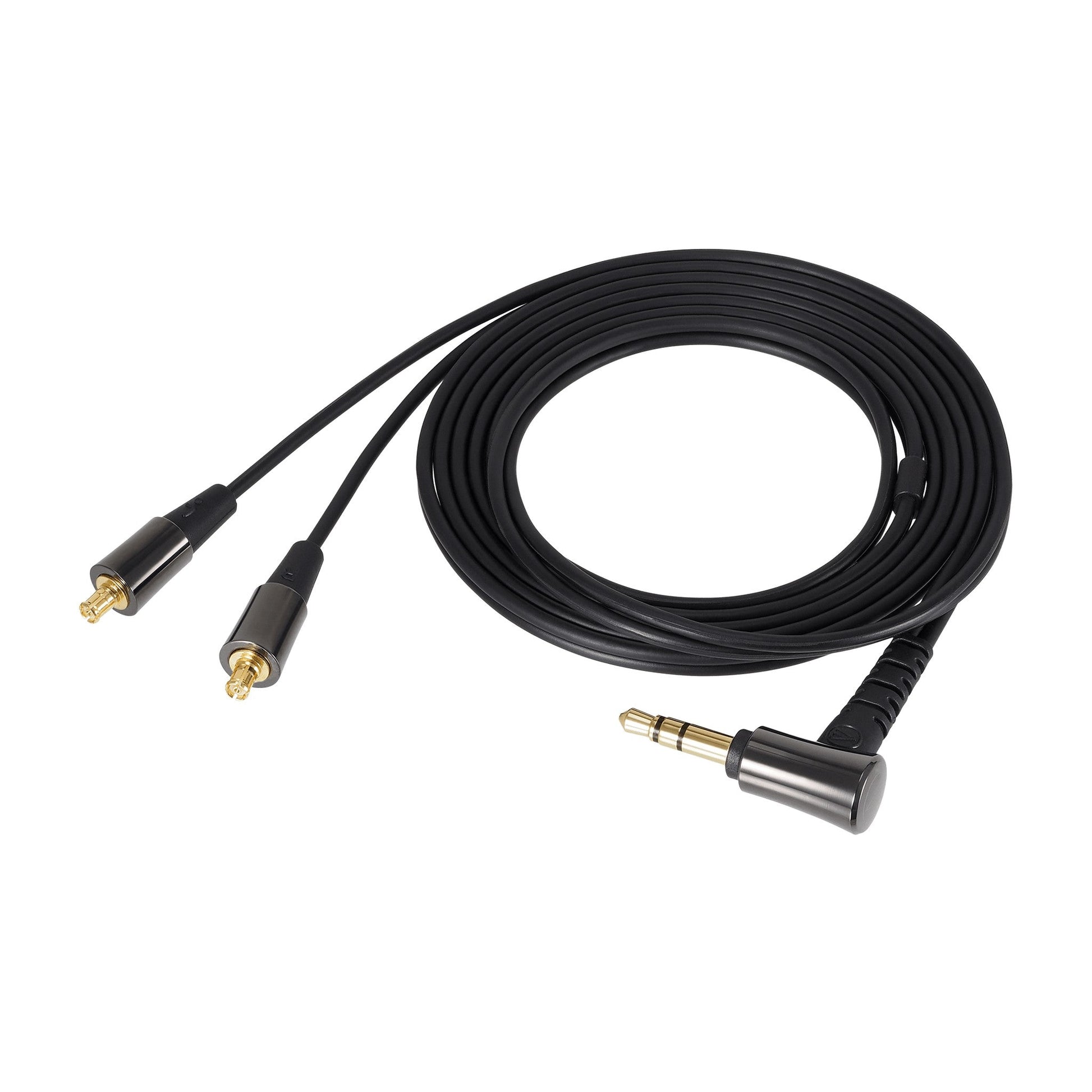  Audio-Technica ATH-CK2000Ti In-Ear Headphones(Audio Technica Ath Ck2000ti In Ear Headphones)