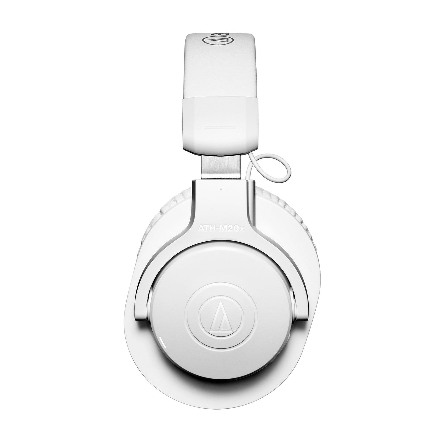  Audio-Technica ATH-M20xBT Wireless Over-Ear Headphones(Audio Technica Ath M20xbt Wireless Over Ear Headphones)