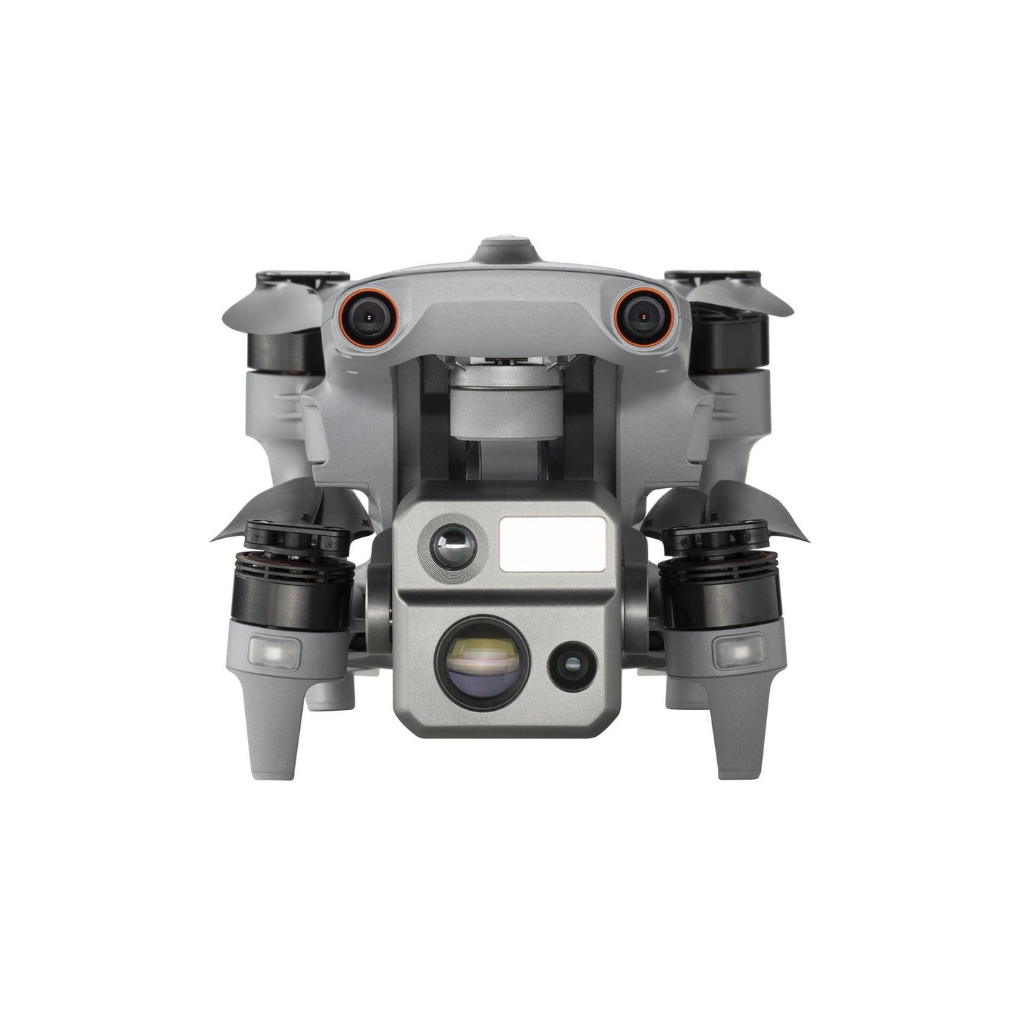  Autel Robotics EVO MAX 4N Bundle(Autel Robotics Evo Max 4n Bundle)