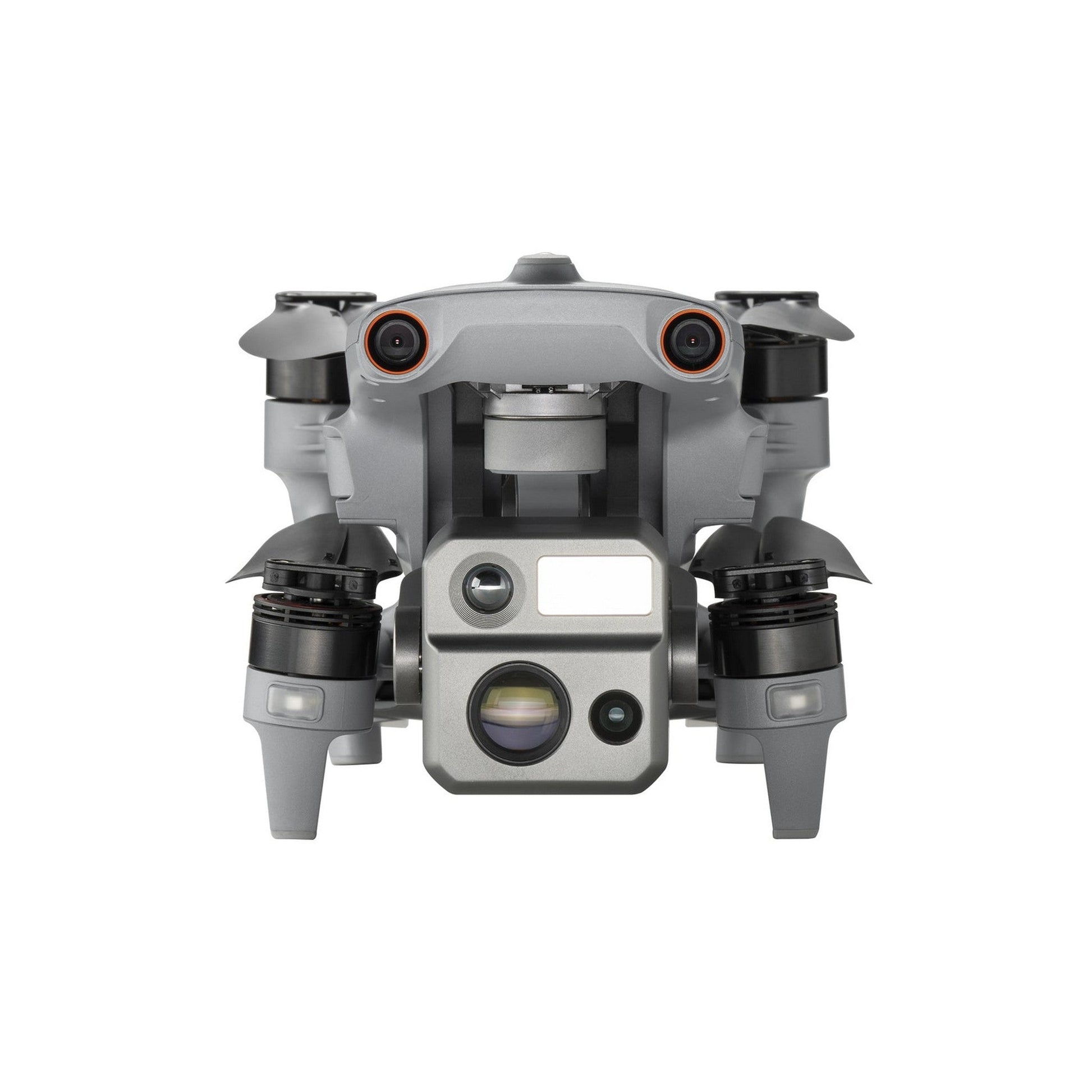  Autel Robotics EVO MAX 4N Bundle(Autel Robotics Evo Max 4n Bundle)