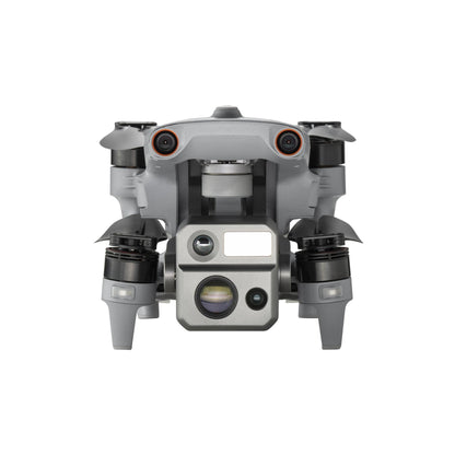  Autel Robotics EVO MAX 4N Bundle(Autel Robotics Evo Max 4n Bundle)
