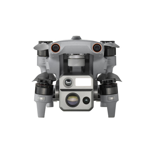  Autel Robotics EVO MAX 4N Bundle(Autel Robotics Evo Max 4n Bundle)