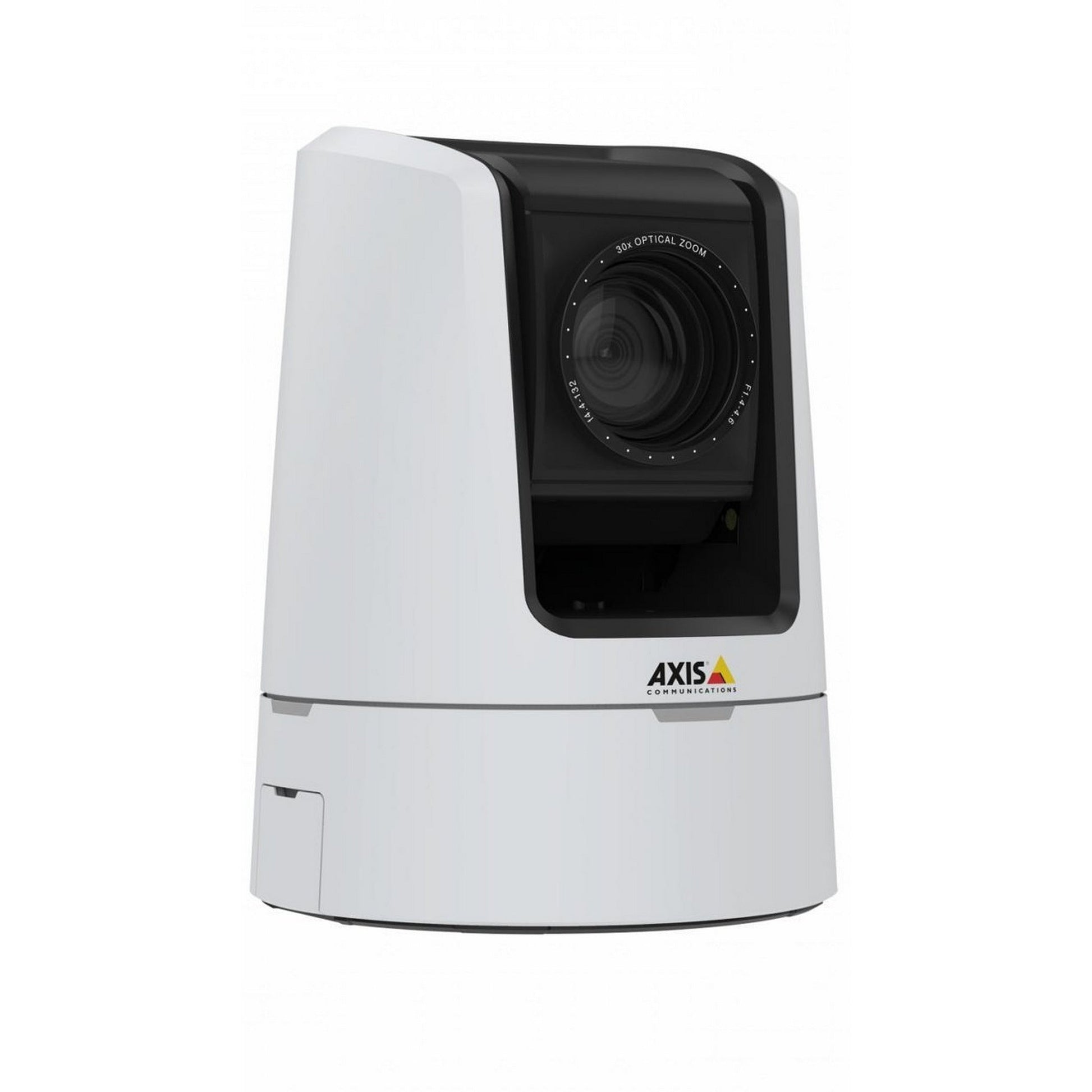  AXIS V5925 Broadcast-Quality HDTV 1080p PTZ Camera(Axis V5925 Broadcast Quality Hdtv 1080p Ptz Camera)