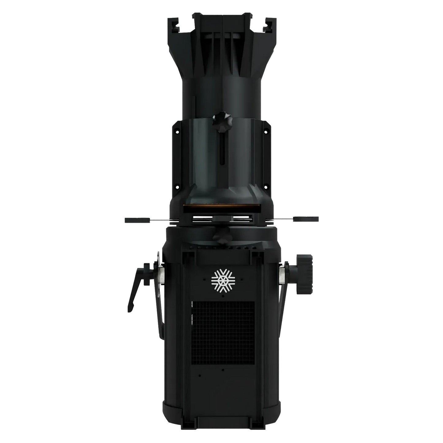  Blizzard Lighting Verismo IP Profile WW 300W Warm White 3200K LED Fixture(Blizzard Lighting Verismo Ip Profile Ww 300w Warm White 3200k Led Fixture)