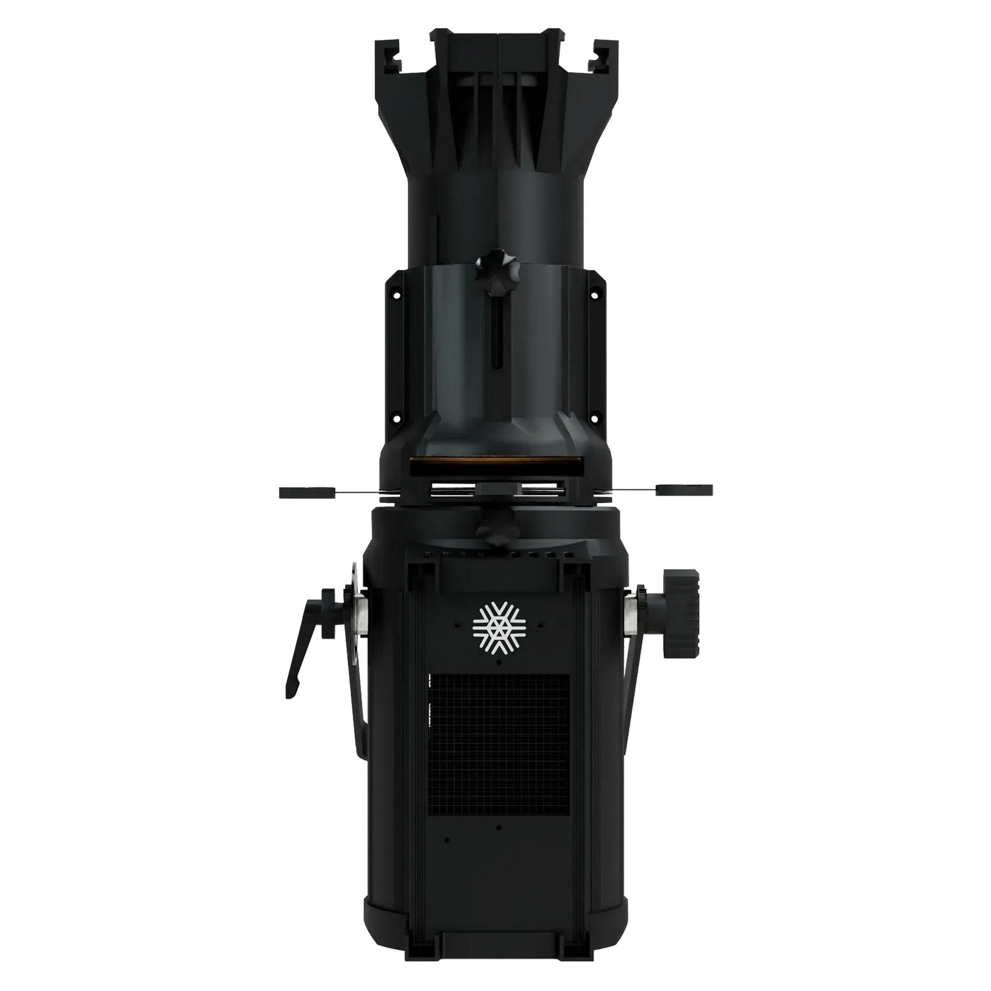 Blizzard Lighting Verismo IP Profile WW 300W Warm White 3200K LED Fixture(Blizzard Lighting Verismo Ip Profile Ww 300w Warm White 3200k Led Fixture)