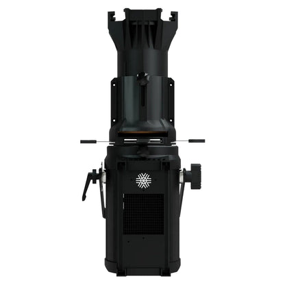  Blizzard Lighting Verismo IP Profile WW 300W Warm White 3200K LED Fixture(Blizzard Lighting Verismo Ip Profile Ww 300w Warm White 3200k Led Fixture)