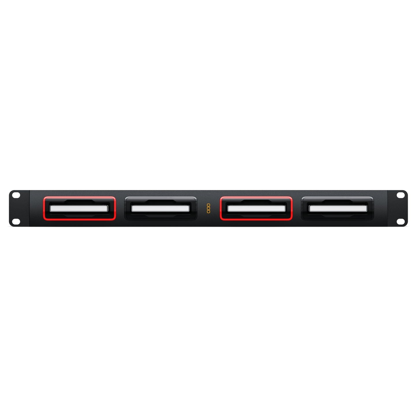 Blackmagic Design Cloud Dock 4(Blackmagic Design Cloud Dock 4)