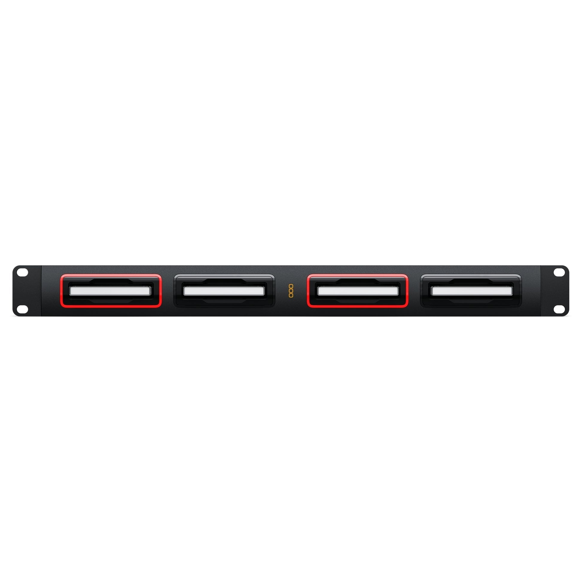  Blackmagic Design Cloud Dock 4(Blackmagic Design Cloud Dock 4)