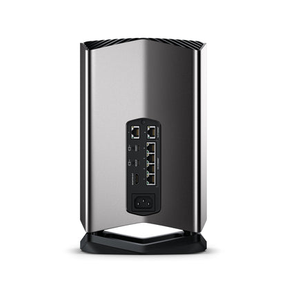  Blackmagic Design High-Performance Network Cloud Store, 320TB(Blackmagic Design High Performance Network Cloud Store 320tb)