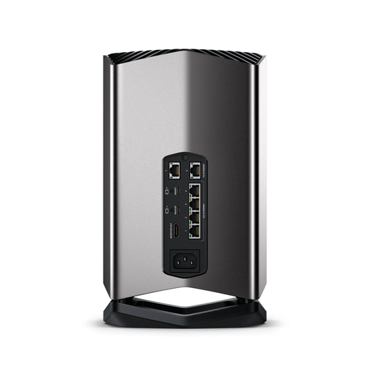  Blackmagic Design High-Performance Network Cloud Store, 320TB(Blackmagic Design High Performance Network Cloud Store 320tb)